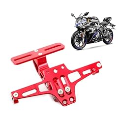 Greb motorcycle license for sale  Delivered anywhere in UK