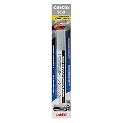 Lampa 74568 penna usato  Spedito ovunque in Italia 