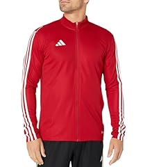 Adidas men tiro23 for sale  Delivered anywhere in USA 