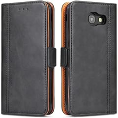 Bozon coque galaxy d'occasion  Livré partout en France