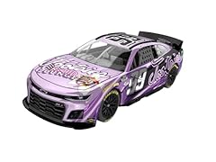 Lionel racing nascar for sale  Delivered anywhere in USA 