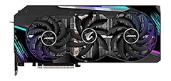 Gigabyte aorus geforce for sale  Delivered anywhere in USA 