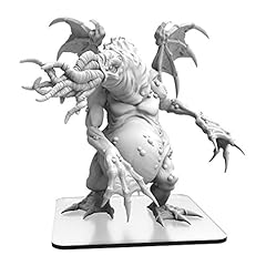 Monsterpocalypse lords cthul for sale  Delivered anywhere in USA 