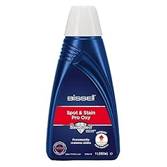 Bissell spot stain usato  Spedito ovunque in Italia 