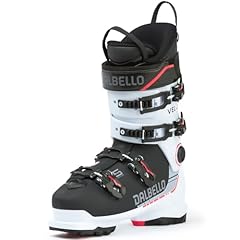 Dalbello mens veloce for sale  Delivered anywhere in USA 