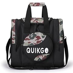 Quikgo bowling ball for sale  Delivered anywhere in USA 