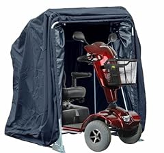 mobility scooter garage for sale mobility scooter garage for sale Delivered anywhere in UK