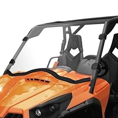 Kemimoto full windshield for sale  Delivered anywhere in USA 