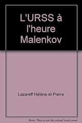 Héros histoire légende d'occasion  Livré partout en France