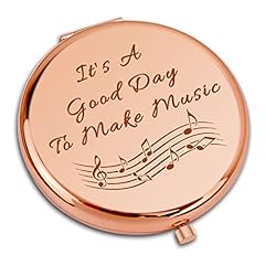 Music gifts musician for sale  Delivered anywhere in UK