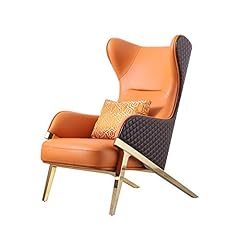 Jtrhd modern occasional for sale  Delivered anywhere in UK