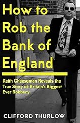 How rob the gebraucht kaufen  Wird an jeden Ort in Deutschland
