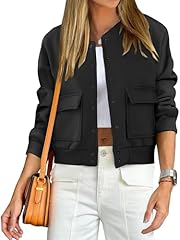 Anrabess women cropped for sale  Delivered anywhere in USA 