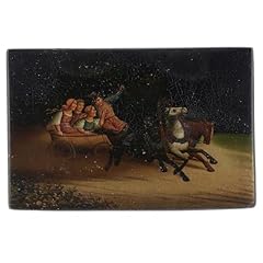 Holyart antique russian for sale  Delivered anywhere in USA 