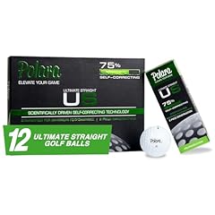 Polara ultimate straight gebraucht kaufen  Wird an jeden Ort in Deutschland