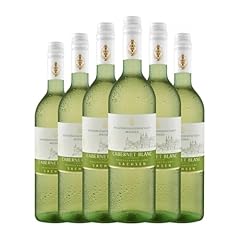 Meissen feinfruchtig cabernet gebraucht kaufen  Wird an jeden Ort in Deutschland