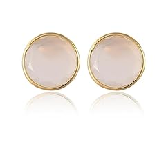 Ravaria jewelry earrings for sale  Delivered anywhere in USA 
