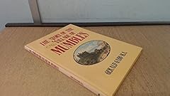 Story village mumbles for sale  Delivered anywhere in UK
