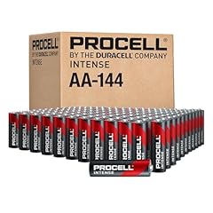 Procell intense hochleistungs gebraucht kaufen  Wird an jeden Ort in Deutschland