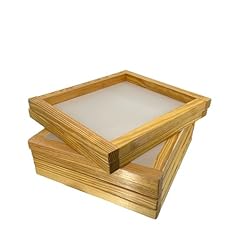 Sunbelt wood silk for sale  Delivered anywhere in USA 