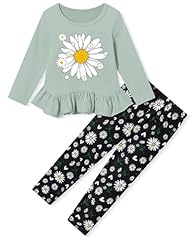 Caretoo girl clothes for sale  Delivered anywhere in USA 
