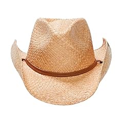 Stetson men cowboy for sale  Delivered anywhere in USA 