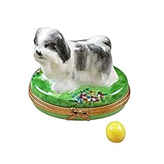 Rochard shih tzu for sale  Delivered anywhere in USA 