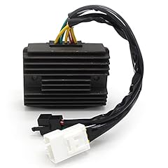 Voltage regulator rectifier for sale  Delivered anywhere in USA 
