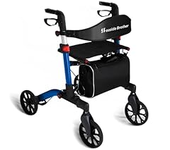 Aluminum heavy duty for sale  Delivered anywhere in USA 