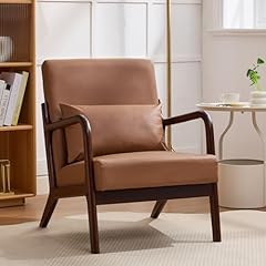 Akeysous mid century for sale  Delivered anywhere in USA 