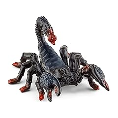 Schleich 14857 scorpion d'occasion  Livré partout en France