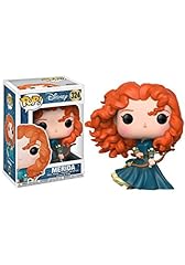 Funko pop disney usato  Spedito ovunque in Italia 