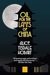 Oil lamps china for sale  Delivered anywhere in UK
