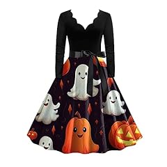 Robe halloween femme d'occasion  Livré partout en France