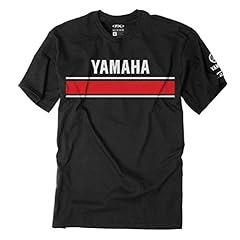 Factory effex yamaha for sale  Delivered anywhere in USA 