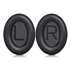 Yish casque coussinets d'occasion  Livré partout en France