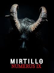 Mirtillo numerus ix usato  Spedito ovunque in Italia 