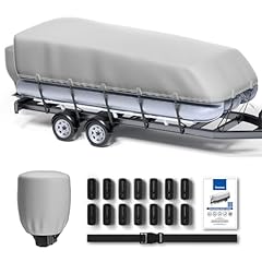 Xportion pontoon boat for sale  Delivered anywhere in USA 