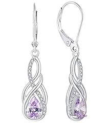 Femme boucles oreilles d'occasion  Livré partout en France