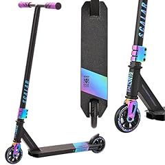 Raven scooter stunt gebraucht kaufen  Wird an jeden Ort in Deutschland