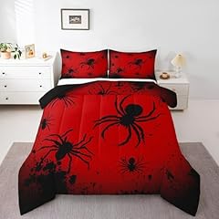 Gothic spider kids for sale  Delivered anywhere in USA 