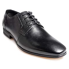 Pod tenby shoes for sale  Delivered anywhere in UK