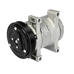 Scitoo compressor rapid for sale  Delivered anywhere in USA 
