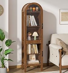 Lxsxhome 64.17 tall for sale  Delivered anywhere in USA 