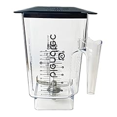 Blendtec wildside ergo for sale  Delivered anywhere in USA 