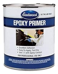 Eastwood gray epoxy for sale  Delivered anywhere in USA 