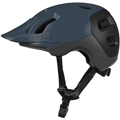 Bikeroo bike helmet for sale  Delivered anywhere in USA 