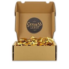 Genussleben box werthers gebraucht kaufen  Wird an jeden Ort in Deutschland