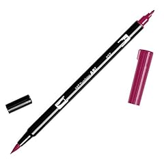 Tombow abt 837 usato  Spedito ovunque in Italia 