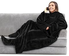 Pavilia fleece blanket for sale  Delivered anywhere in USA 